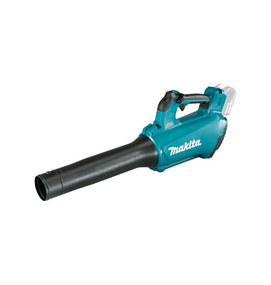makita DUB184Z Akku-Laubbläser 18,0 V, ohne Akku