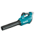 makita DUB184Z Akku-Laubbläser 18,0 V, ohne Akku