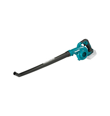 makita DUB186Z Akku-Laubbläser 18,0 V, ohne Akku