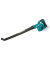 makita DUB186Z Akku-Laubbläser 18,0 V, ohne Akku