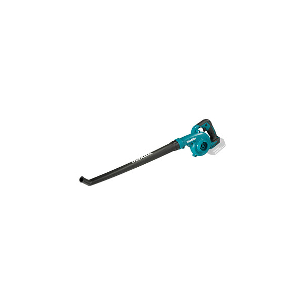 0088381897938 - DUB186Z - Laubbläser - schnurlos ohne Batterie - 0-18000 1 min - 192 mü Std - 245 km h - 16 kg (DUB186Z) 0088381897938 - DUB186Z - Laubbläser - schnurlos ohne Batterie - 0-18000 1 min - 192 mü Std - 245 km h - 16 kg (DUB186Z)