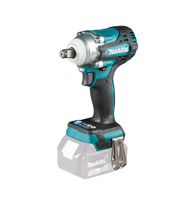 makita DTW300Z Akku-Schlagschrauber 18,0 V makita DTW300Z Akku-Schlagschrauber 18,0 V