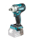 makita DTW300Z Akku-Schlagschrauber 18,0 V
