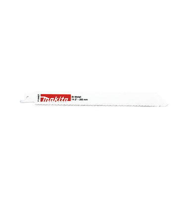 5 makita P-04927 Säbelsägeblätter 5 makita P-04927 Säbelsägeblätter