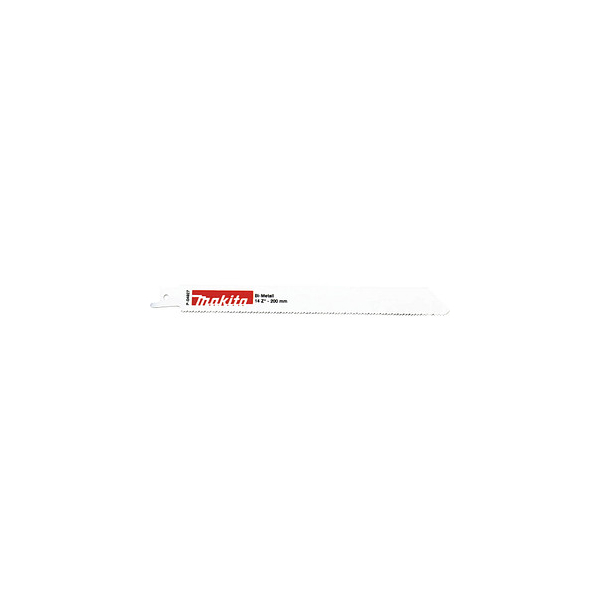 0088381914079 - Saber Saw Blade - for metal stainless steel non-ferrous metal steel pipes - 5 pieces 0088381914079 - Saber Saw Blade - for metal stainless steel non-ferrous metal steel pipes - 5 pieces
