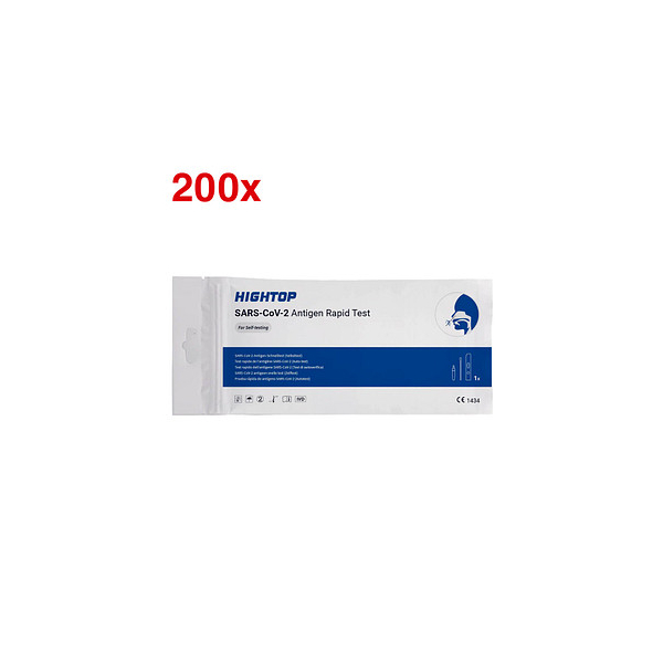 0089336806197 - Laien-Antigen-Schnelltest einzeln verpackt 0089336806197 HIGHT 0089336806197 - Laien-Antigen-Schnelltest einzeln verpackt 0089336806197 HIGHT
