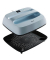 cricut™ EasyPress 3 Transferpresse 30,0 x 25,0 cm