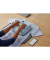 cricut™ EasyPress 3 Transferpresse 30,0 x 25,0 cm