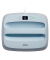cricut™ EasyPress 3 Transferpresse 30,0 x 25,0 cm