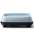 cricut™ EasyPress 3 Transferpresse 30,0 x 25,0 cm