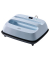cricut™ EasyPress 3 Transferpresse 30,0 x 25,0 cm