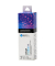 Infusible Ink Transferfolien für Schneideplotter Sublimationsfolie 11,4 x 30,5 cm, 