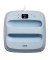 cricut™ EasyPress 3 Transferpresse 22,5 x 22,5 cm