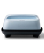 cricut™ EasyPress 3 Transferpresse 22,5 x 22,5 cm