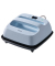 cricut™ EasyPress 3 Transferpresse 22,5 x 22,5 cm