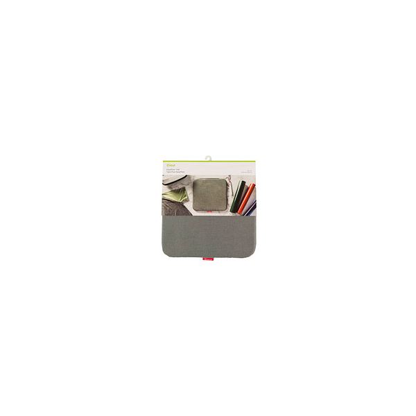 0093573368363 - EasyPress Wärmeschutzmatte für Transferpresse schützt Arbeitsoberflächen vor Hitze leitet Feuchtigkeit ab überträgt Wärme an Ihr Design 305 x 305 mm (12 x 12 Zoll) 0093573368363 - EasyPress Wärmeschutzmatte für Transferpresse schützt Arbeitsoberflächen vor Hitze leitet Feuchtigkeit ab überträgt Wärme an Ihr Design 305 x 305 mm (12 x 12 Zoll)