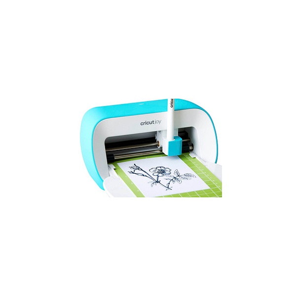 0093573426896 - Joy Schneideplotter Schneideplotter 0093573426896 cricut 0093573426896 - Joy Schneideplotter Schneideplotter 0093573426896 cricut