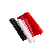 cricut™ Everyday Iron-On Elegance Sampler Aufbügelfolie 3 St. farbsortiert 30,5 x 30,5 cm,  3 St.