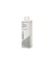 cricut™ Joy Smart Iron-On Aufbügelfolie silber Effekt-Folie 13,9 x 48,2 cm,  1 St.