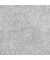 cricut™ Joy Smart Iron-On Aufbügelfolie silber Effekt-Folie 13,9 x 48,2 cm,  1 St.
