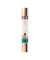 Everyday Iron-On Classic Sampler Aufbügelfolie farbsortiert 30,5 x 30,5 cm, 