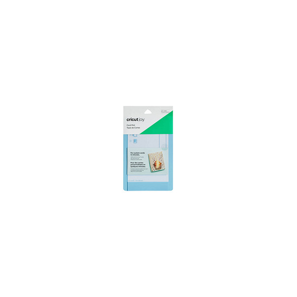 0093573702082 - Joy Schneidematte für Schneideplotter wiederverwendbar 114 x 159 mm (45 x 625 Zoll) 0093573702082 cricut 0093573702082 - Joy Schneidematte für Schneideplotter wiederverwendbar 114 x 159 mm (45 x 625 Zoll) 0093573702082 cricut
