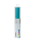 Premium Sommer Vinylfolie permanent farbsortiert 30,5 x 30,5 cm, 