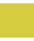 Premium Sommer Vinylfolie permanent farbsortiert 30,5 x 30,5 cm, 