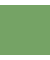 Premium Sommer Vinylfolie permanent farbsortiert 30,5 x 30,5 cm, 