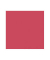 Premium Sommer Vinylfolie permanent farbsortiert 30,5 x 30,5 cm, 