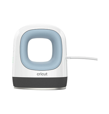 cricut™ EasyPress Mini Transferpresse
