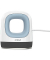 cricut™ EasyPress Mini Transferpresse