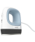 cricut™ EasyPress Mini Transferpresse