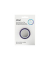 cricut™ Infusible Ink Hitzebeständiges Klebeband blau 2,5 cm x 10,1 m 1 Rolle
