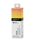 Infusible Ink Transferfolien für Schneideplotter Sublimationsfolie 11,4 x 30,5 cm, 