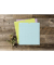 Schneidematten für Schneideplotter leicht klebend, normal klebend, stark klebend, wiederverwendbar 305 x 305 mm (12