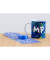 cricut™ Infusible Ink Hitzebeständiges Klebeband blau 2,0 cm x 16,0 m 1 Rolle