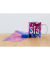 cricut™ Infusible Ink Hitzebeständiges Klebeband blau 2,0 cm x 16,0 m 1 Rolle