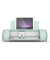 Explore 3 Schneideplotter Schneideplotter