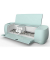 Explore 3 Schneideplotter Schneideplotter