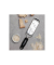 Microplane Reibe Gourmet