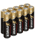 Batterien X-POWER Mignon AA 1,5 V