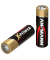 Batterien X-POWER Mignon AA 1,5 V