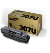 Lasertoner MLT-D307U UHY schwarz