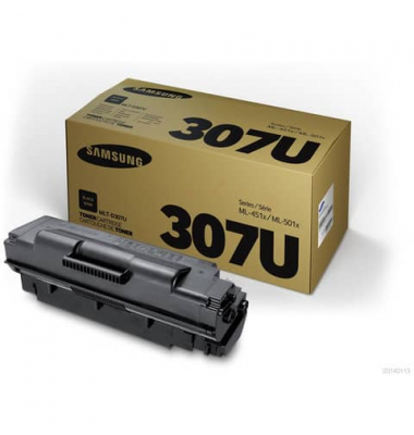 HP SV081A