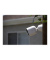 arlo Ultra 2 Spotlight Zusatz IP-Überwachungskamera