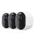 arlo Ultra 2 Spotlight 3er Set IP-Überwachungskamera