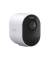 arlo Ultra 2 Spotlight 2er Set IP-Überwachungskamera