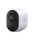 arlo Ultra 2 Spotlight 2er Set IP-Überwachungskamera