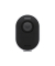 arlo Ultra 2 Spotlight 2er Set IP-Überwachungskamera